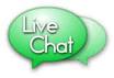 dolphins_group_live_chat